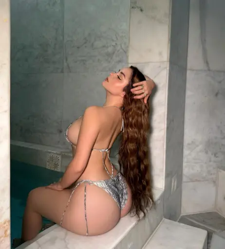 Image 3577686 from Demi Rose Mawby