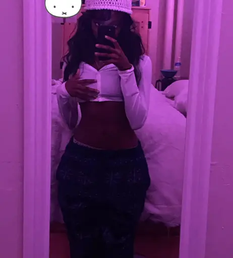 Image 3577663 from ef4iryy / ef4iry / ollie