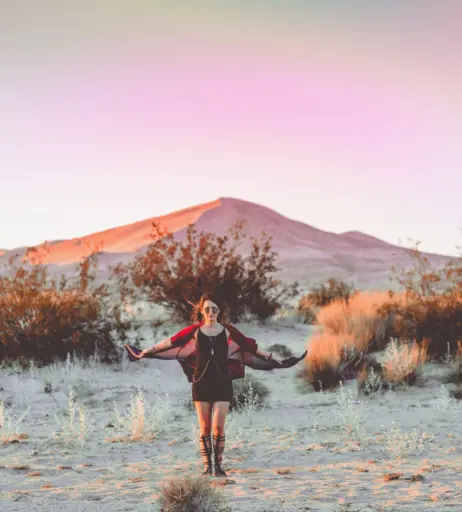 Image 3577638 from Sonja Reid aka OMGitsfirefoxx