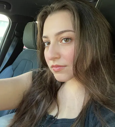 Image 3577620 from Girth Brooks - HOWDYBlTCH