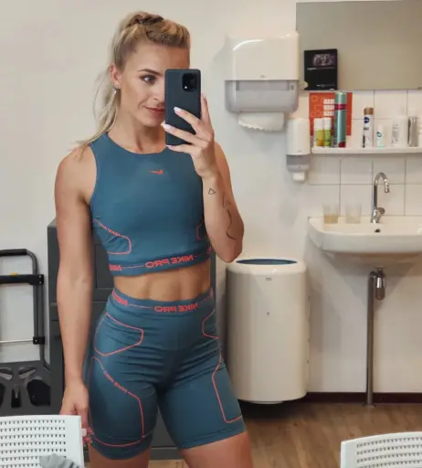 Image 3577195 from Larissa van Meerten