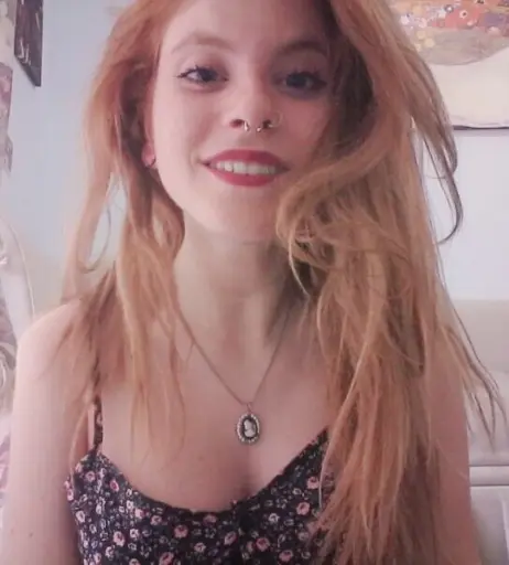 Image 3577150 from Lucilla Materazzi / Lucilla Jiggly