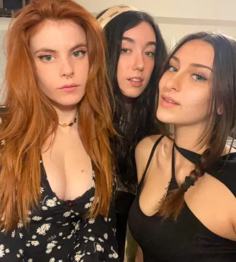 Image 3577143 from Lucilla Materazzi / Lucilla Jiggly