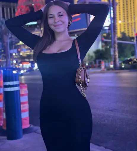 Image 3577100 from Malayaax - Sophieraiin