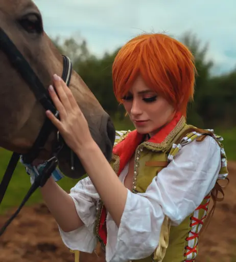 Image 3577103 from fishy.cosplay