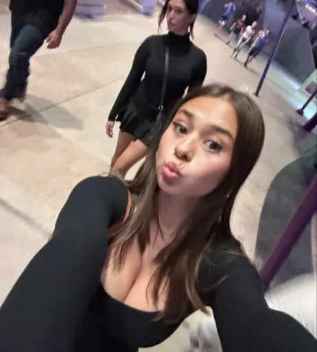 Image 3577121 from Malayaax - Sophieraiin