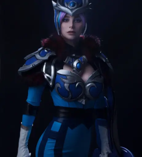 Image 3577091 from fishy.cosplay