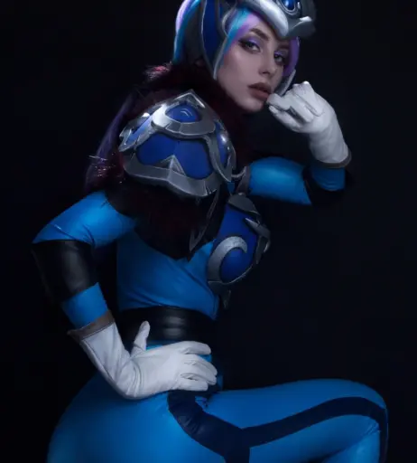 Image 3577080 from fishy.cosplay
