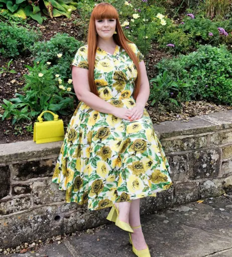 Image 3577087 from nlhfit / Nicole Herring