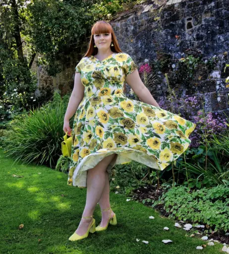 Image 3577047 from nlhfit / Nicole Herring