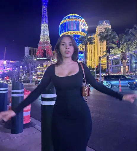 Image 3577071 from Malayaax - Sophieraiin