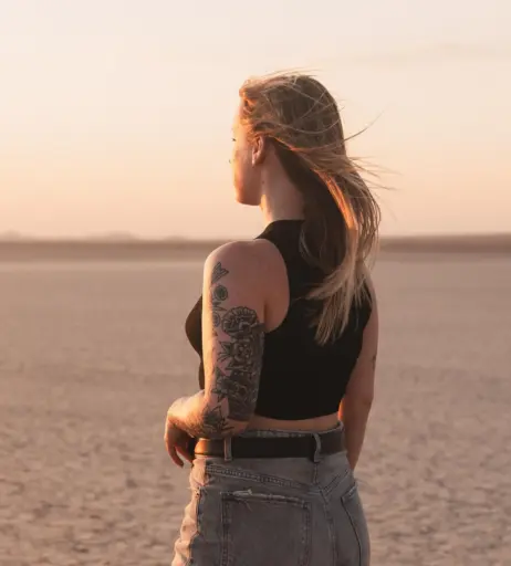 Image 3577066 from Sonja Reid aka OMGitsfirefoxx