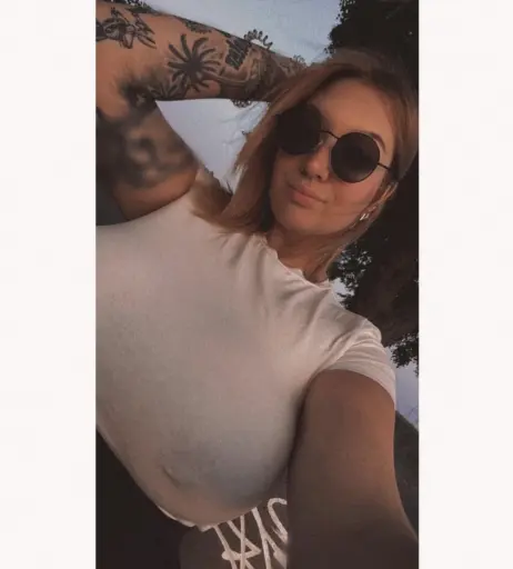 Image 3577022 from Laura Strehl