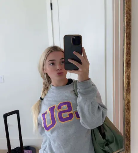 Image 3577376 from Livvy Dunne