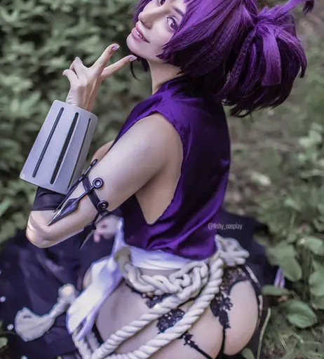Image 3577369 from fishy.cosplay
