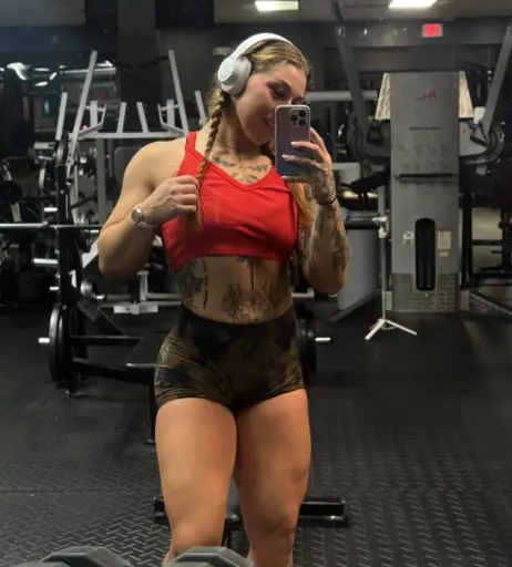 Image 3577363 from killlllakt / killlakt__