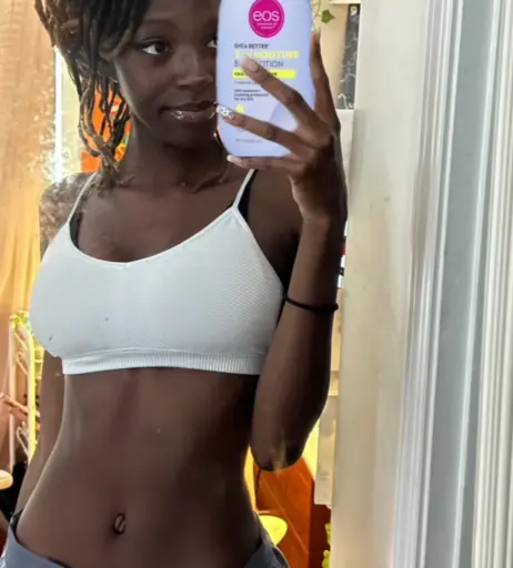 Image 3577330 from ef4iryy / ef4iry / ollie