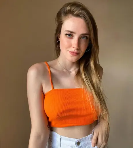 Image 3577229 from Magui ansuz