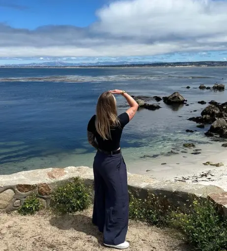 Image 3577958 from Sonja Reid aka OMGitsfirefoxx