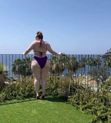 Image 3577950 from nlhfit / Nicole Herring