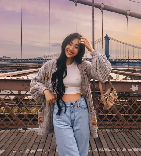 Image 3577917 from Waikei @Waikeezy