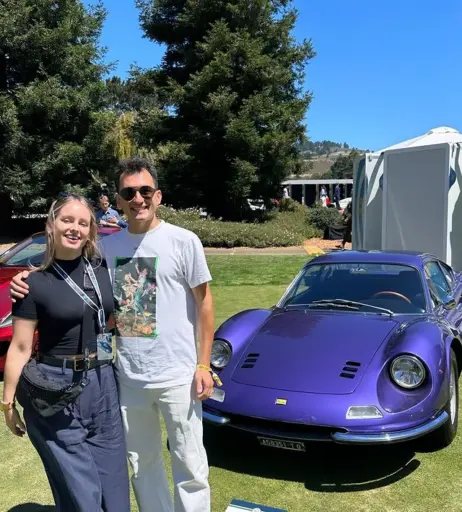 Image 3577936 from Sonja Reid aka OMGitsfirefoxx