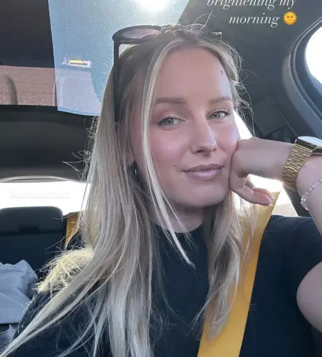 Image 3577928 from Sonja Reid aka OMGitsfirefoxx