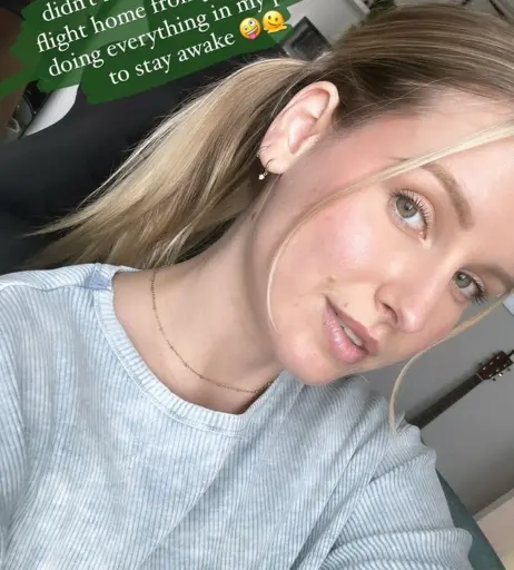 Image 3574871 from Sonja Reid aka OMGitsfirefoxx