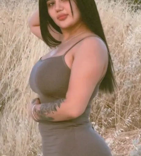 Image 3574832 from Kang_kau4r / Harleen kaur