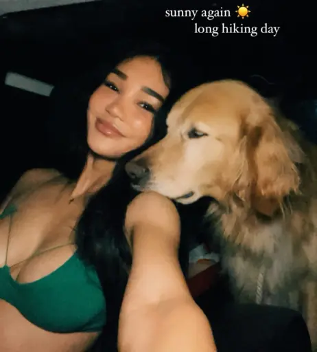 Image 3574596 from Joleen Diaz / joleendiaz