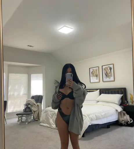 Image 3574560 from Joyy.mei Joyce | Joyce Zheng