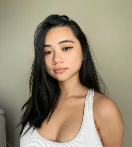 Image 3574493 from Joyy.mei Joyce | Joyce Zheng