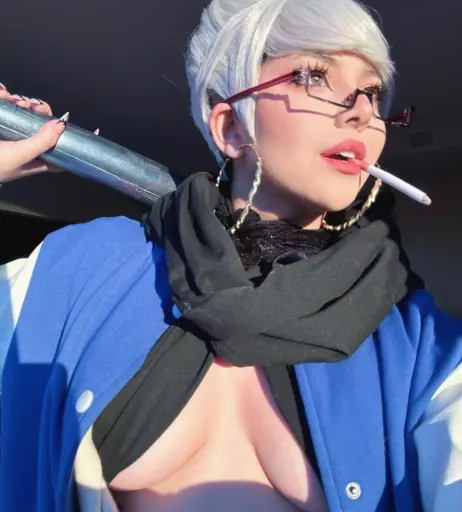 Image 3574479 from Natylikespizza