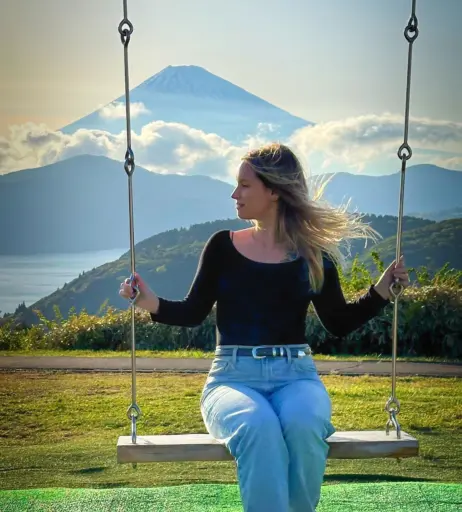 Image 3574412 from Sonja Reid aka OMGitsfirefoxx