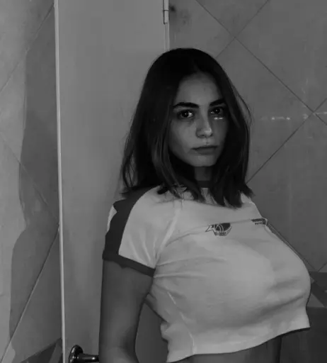 Image 3574403 from Sandra Sanchez