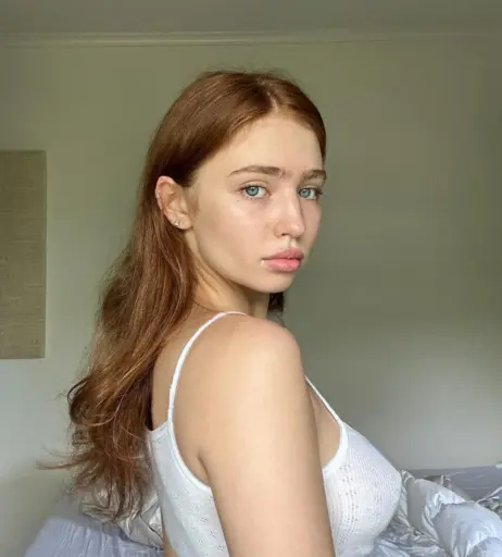 Image 3574437 from Renatarii | Renata Ri
