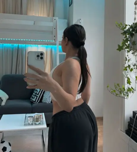 Image 3574778 from Kang_kau4r / Harleen kaur