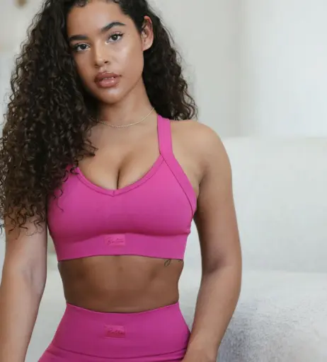 Image 3574694 from Malaika Terry