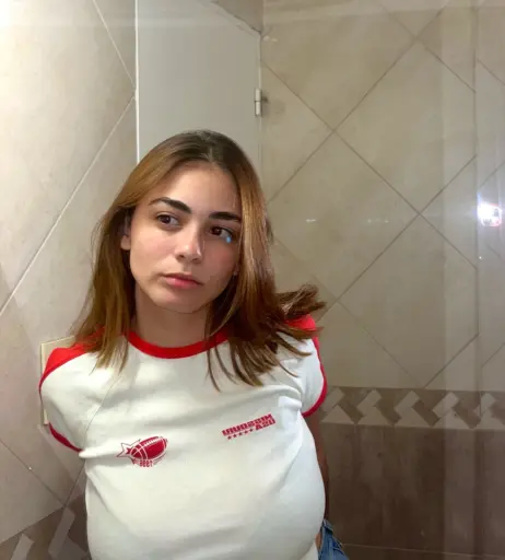 Image 3574673 from Sandra Sanchez