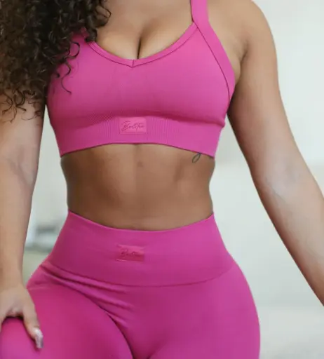 Image 3574601 from Malaika Terry