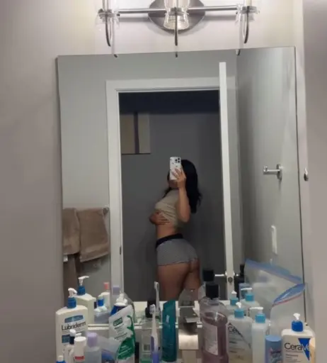 Image 3574151 from imahu.1 - Afgan Ahu