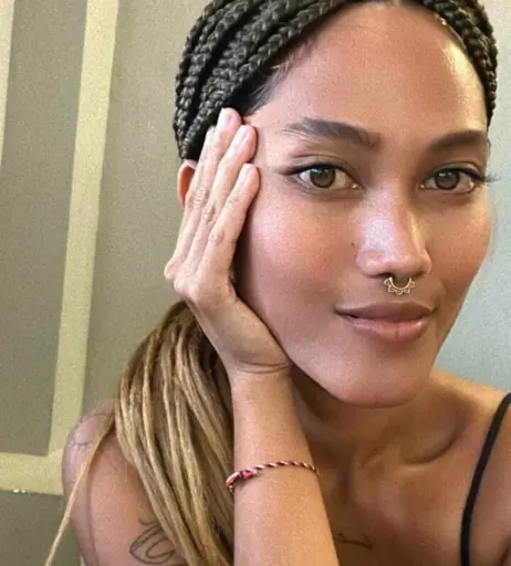 Image 3574170 from im oceanx / Oceansbabex / holleahday / imurhappiness