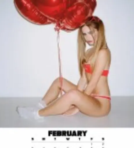 Image 3574088 from Bridget Satterlee