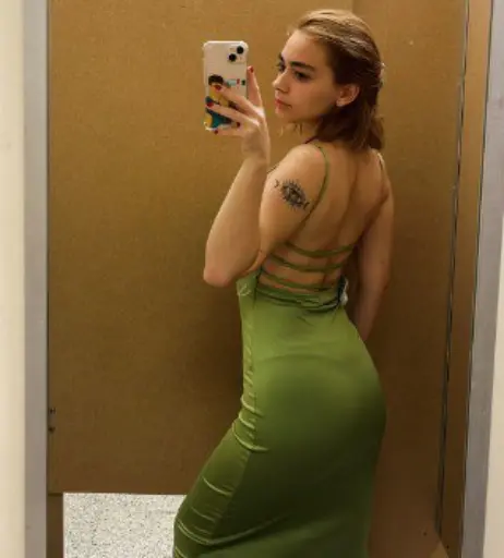 Image 3574057 from Sandra Sanchez