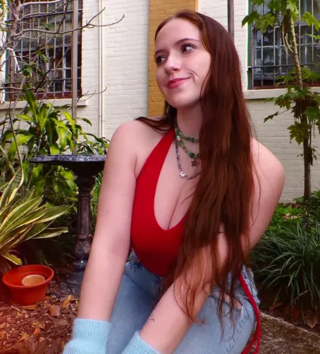 Image 3574018 from Maria Azpiri