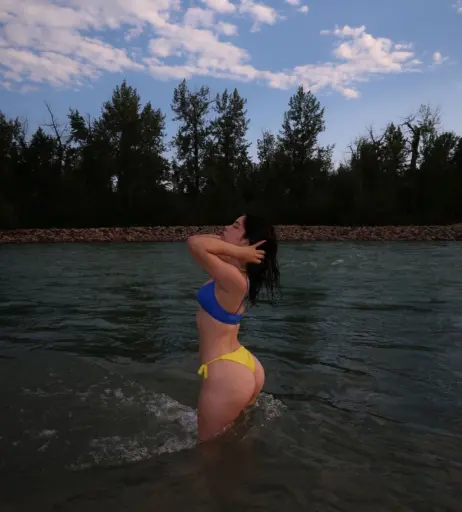 Image 3574021 from imahu.1 - Afgan Ahu