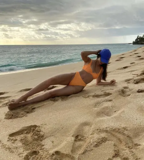 Image 3574387 from kearah kraus / kkearah.kkraus