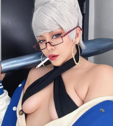 Image 3574307 from Natylikespizza