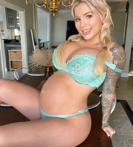 Image 3574337 from Jessicakes33 - Jessica Weaver (Cakes)