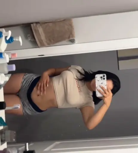 Image 3574242 from imahu.1 - Afgan Ahu